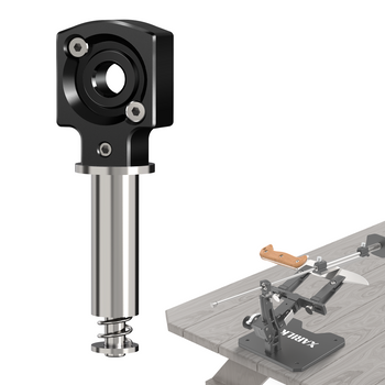 BEARING GIMBAL