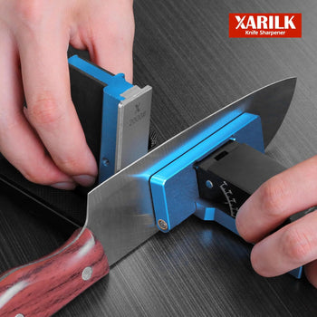 Knife Sharpener-Y3