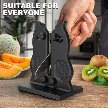 V-SHARPENER