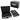 XARILK Gen3 Knife Sharpener Carrying Case