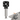 BEARING GIMBAL