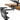 SHARPENER FIXING CLIP