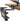 SHARPENER FIXING CLIP