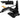 XAR-FS1