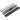 Premium Knife Sharpening Stones Set