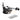 GEN4 2.0 Knife Sharpening System