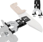 Center Y Clamp for GEN3