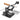 GEN3 Guided Knife Sharpening System