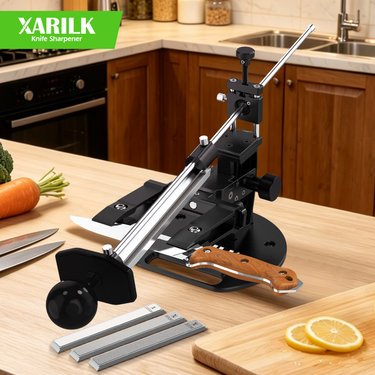 GEN4 2.0 Knife Sharpening System