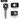 Bearing Gimbal for Gen3