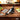 GEN4 Precision Knife Sharpening System