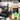 Knife Sharpening System GEN2