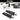 Knife Sharpener Clamps for GEN3