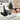 Knife Sharpening System GEN2