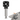 Bearing Gimbal for Gen3