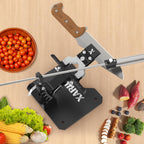 Center Y Clamp for GEN3