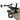GEN3 Guided Knife Sharpening System + Securing Clip 200