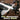 GEN4 Precision Knife Sharpening System