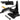 Portable Folding Knife Sharpener XAR-FS2