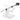 Upgraded Support Arm– For GEN3
