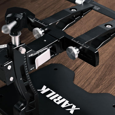 GEN3 Guided Knife Sharpening System