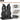 V--Edge Kitchen Knife Sharpener