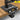 Upgraded Aluminum Securing Clip 200