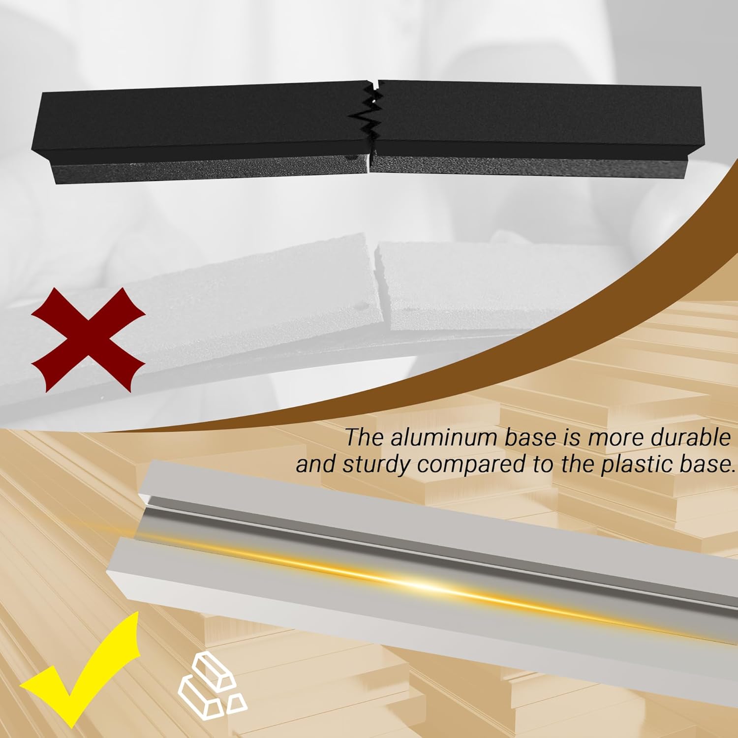 Diamond Stones Set-Silver